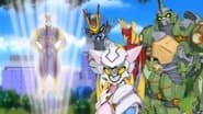 Episode 37