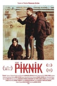 Piknik