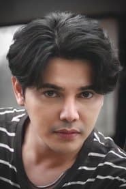 Thamrong
