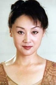 Sophie's Mother