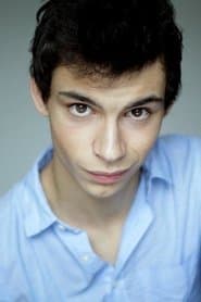 Willy Hak