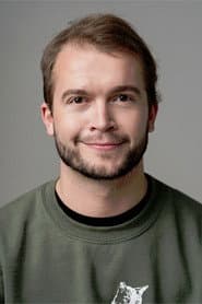 Richard Cloutier