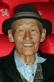 Grandfather