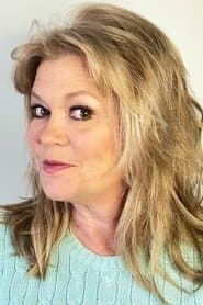 Catherine Thompson