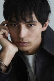Jesse
