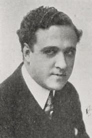 George Trent