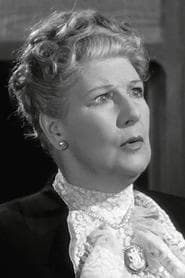 Miss Van Campen