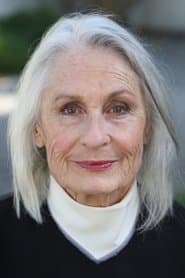 Suzie Cartwright