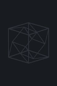Tesseract - Concealing Fate: Live in the Studio