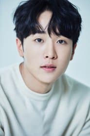 Choi Do-cheol