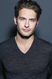 Aaron