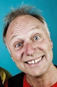 Skalken (voice)