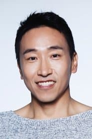 Kang Do-hyeok