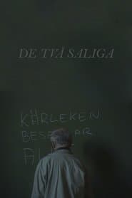 De två saliga