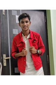 Govind