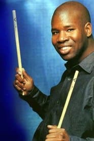 Drums