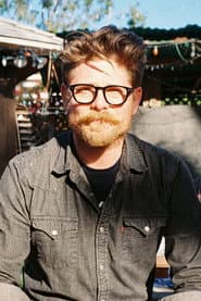 Himself