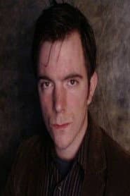 Burke