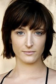 Pamela