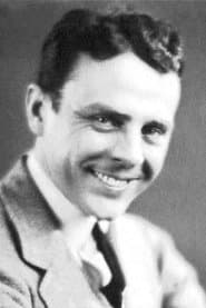 Harvey Swope