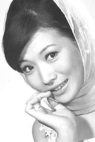 Chen Chu-Fung / Shen Ju-Fang