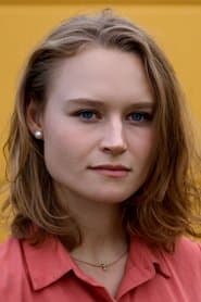 Benigna Goerdeler