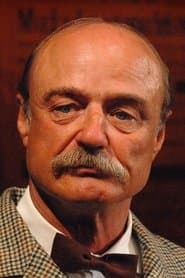 Pepa Bednář