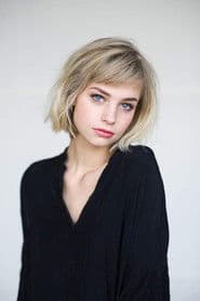 Nina Siebmann