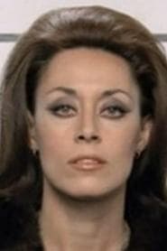 Manuela
