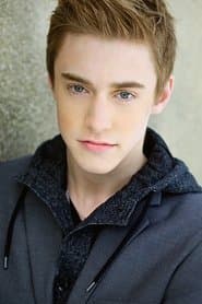 Miles Walton