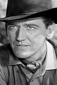 Sgt. Malloy