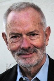 Roger Boman
