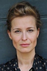 Kirsten Ludwig