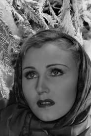 Liliane Werner