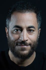 Abou Sami