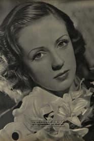 Marie-Louise