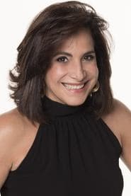 Marcia Bruner