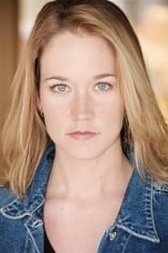 Gail Moore