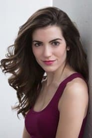 Liberty Smith