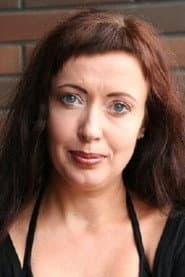 Sara
