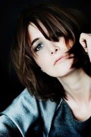 Valerie Maiburg