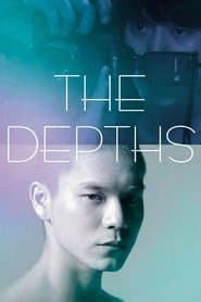 The Depths