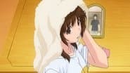 Sakurai Rihoko - Part 2: Wind Chime
