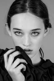 Yoshimi