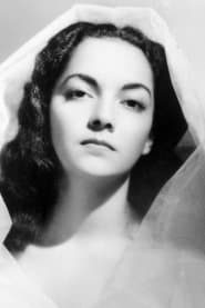 Mrs. Morteno