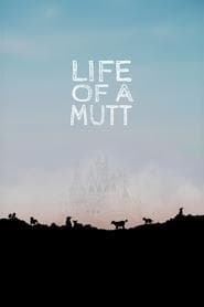 Life of a Mutt