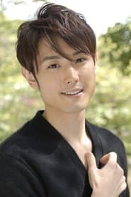 Shou Kaku (Shang Lu)