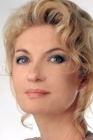 La Balayeuse