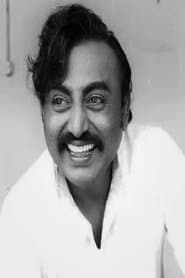 Subhash