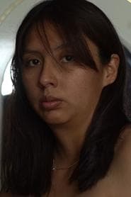 Sofía Pérez Ramírez